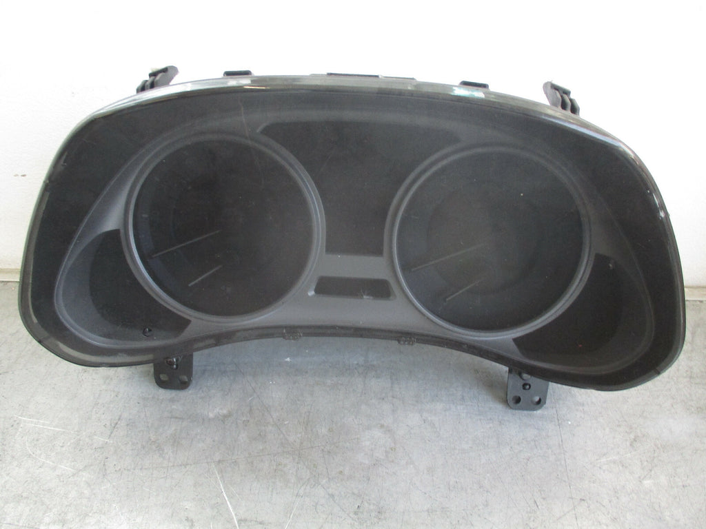 LEXUS IS XE20 2.0 DIESEL SPEEDO CLOCK CLUSTER SPEEDOMETER 83800-53641