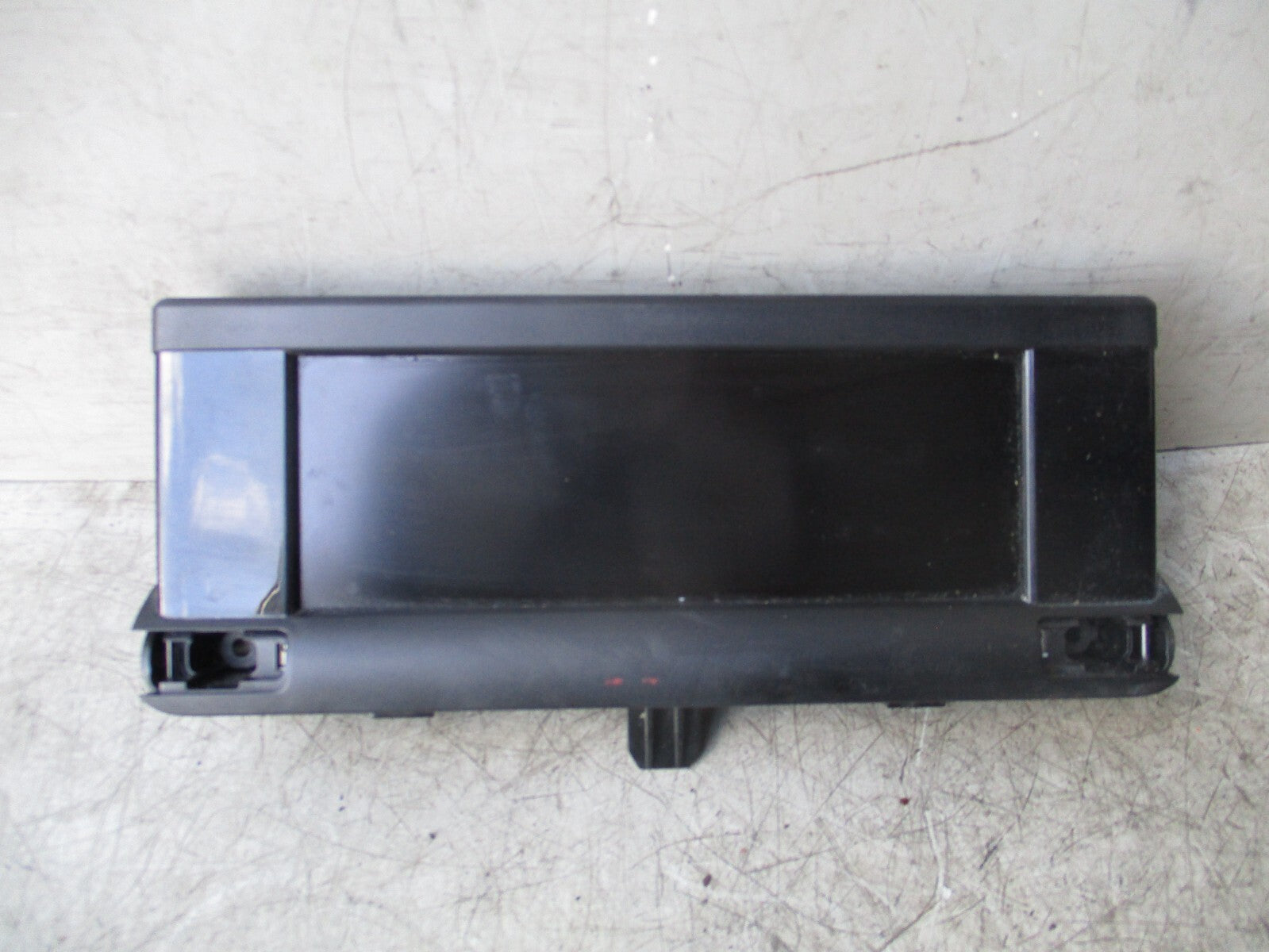 2021 CITROEN C4 CACTUS 1.5 DIESEL MANUAL SPEEDO SPEEDOMETER CLUSTER 9830140880