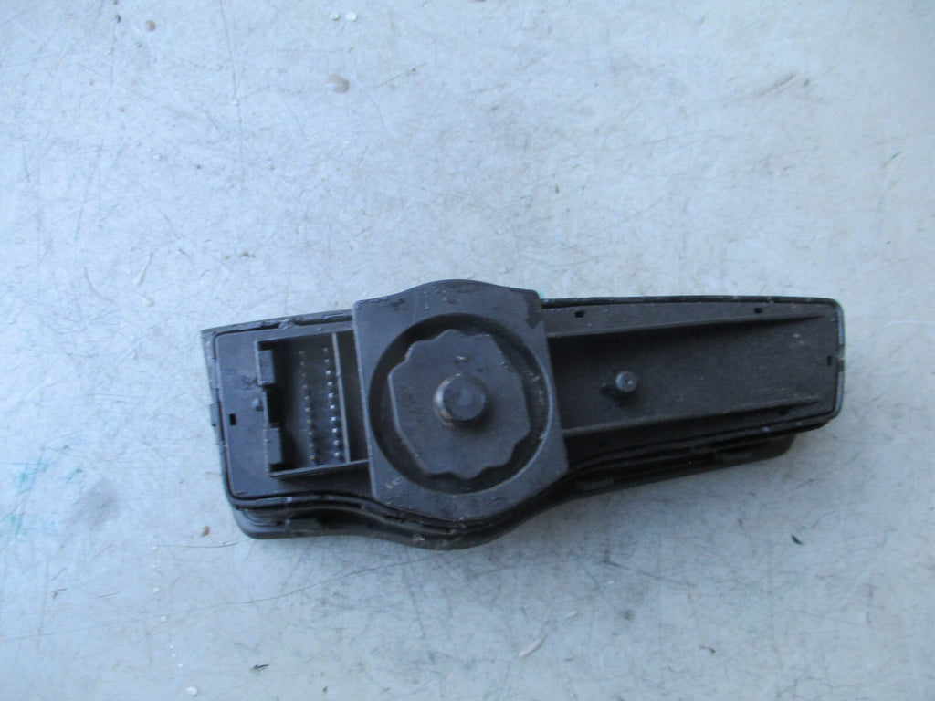 2012 HYUNDAI I40 1.7 DIESEL HEADLIGHT CONTROL SWITCH 933003Z970