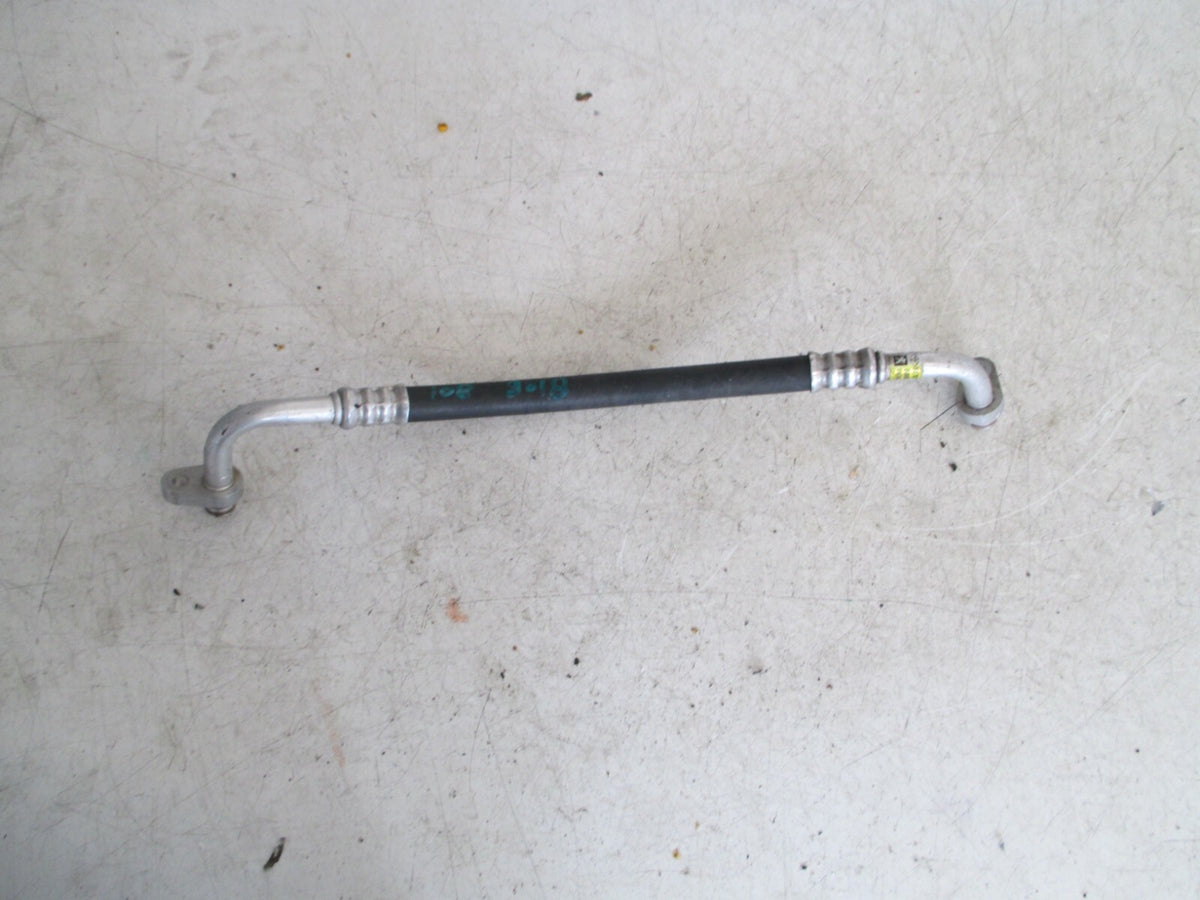 CITROEN C1 MK2 2018 PETROL AIR CONDITION HOSE PIPE 88703YV020