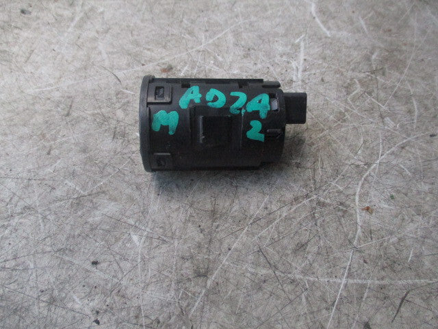 2019 MAJDA 2 MK4 1.5 PETROL ENGINE START STOP SWITCH BUTTON