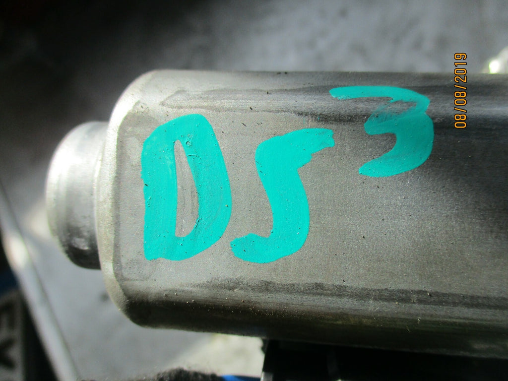 CITROEN DS3 NS NEAR PASSENGER SIDE WINDOW MOTOR