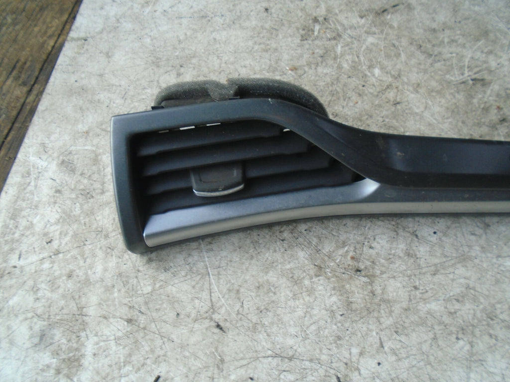 FORD MONDEO 2017 MK5 NSF FRONT PASSENGER SIDE DASHBOARD TRIM WITH AIR VENT