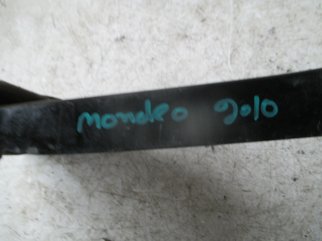 FORD MONDEO 2010 MK3 CENTRE CONSOLE SURROUND TRIM 7S71A045H20