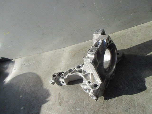 2023 MERCEDES CLA C118 1.3 PETROL NSF PASSENGER SIDE ENGINE MOUNT A2822233000
