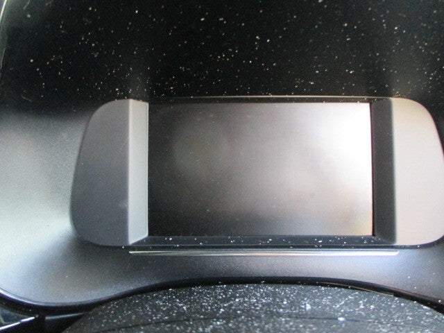 2023 VAUXHALL CORSA F DIGITAL INSTRUMENT CLUSTER SPEEDOMETER