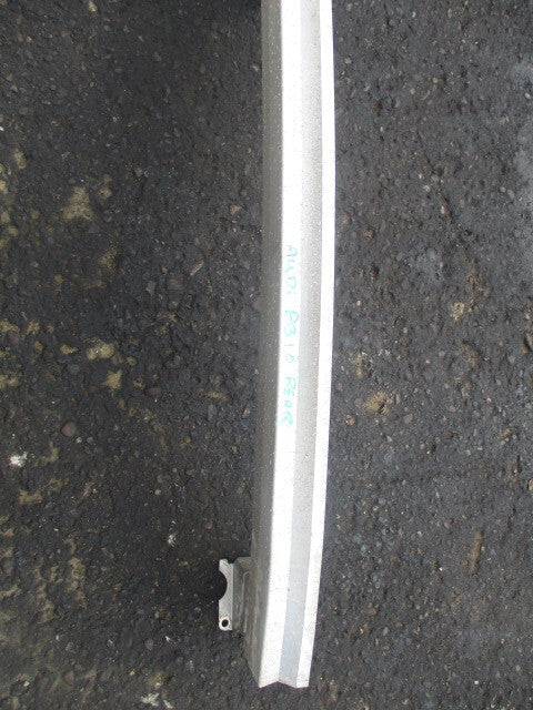 2009 AUDI A3 8P REINFORCEMENT CRASH BAR 8P4807309B