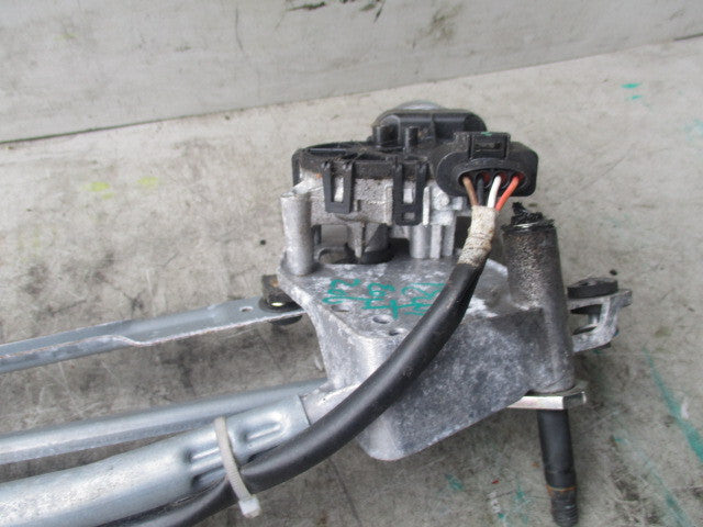 2015  PEUGEOT 208 MK1 DASHBOARD AIR VENT SURROUND TRIM 9672848677
