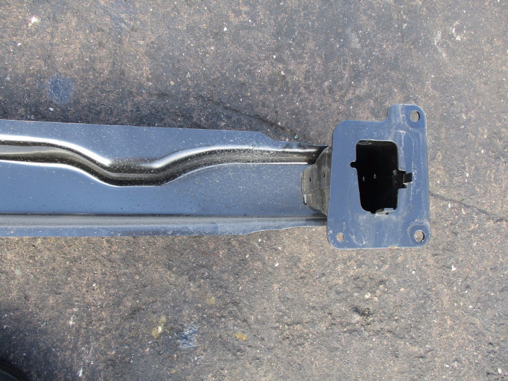 VOLKSWAGEN VW TIGUAN MK1 2016 REAR BACK BUMPER REINFORCEMENT BAR 5N0867629