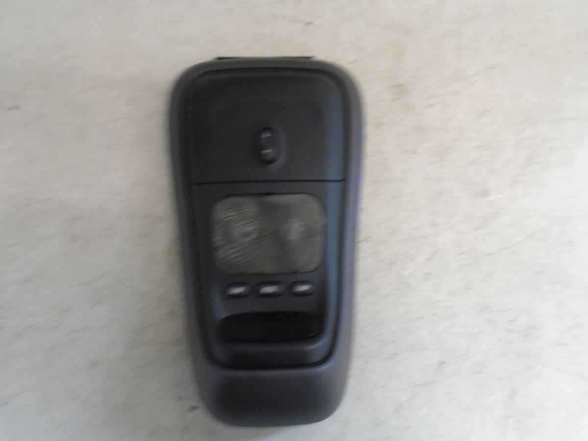 FORD EXPLORER 1995 MK2 FRONT INTERIOR LIGHT F77B78519A58