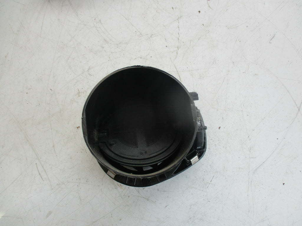 ALFA ROMEO 147 2006 FRONT DASHBOARD AIR VENT