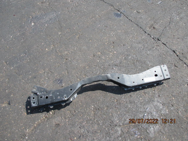 HONDA CIVIC MK10 2018 FRONT SLAM PANEL UPPER 74000TGLE300