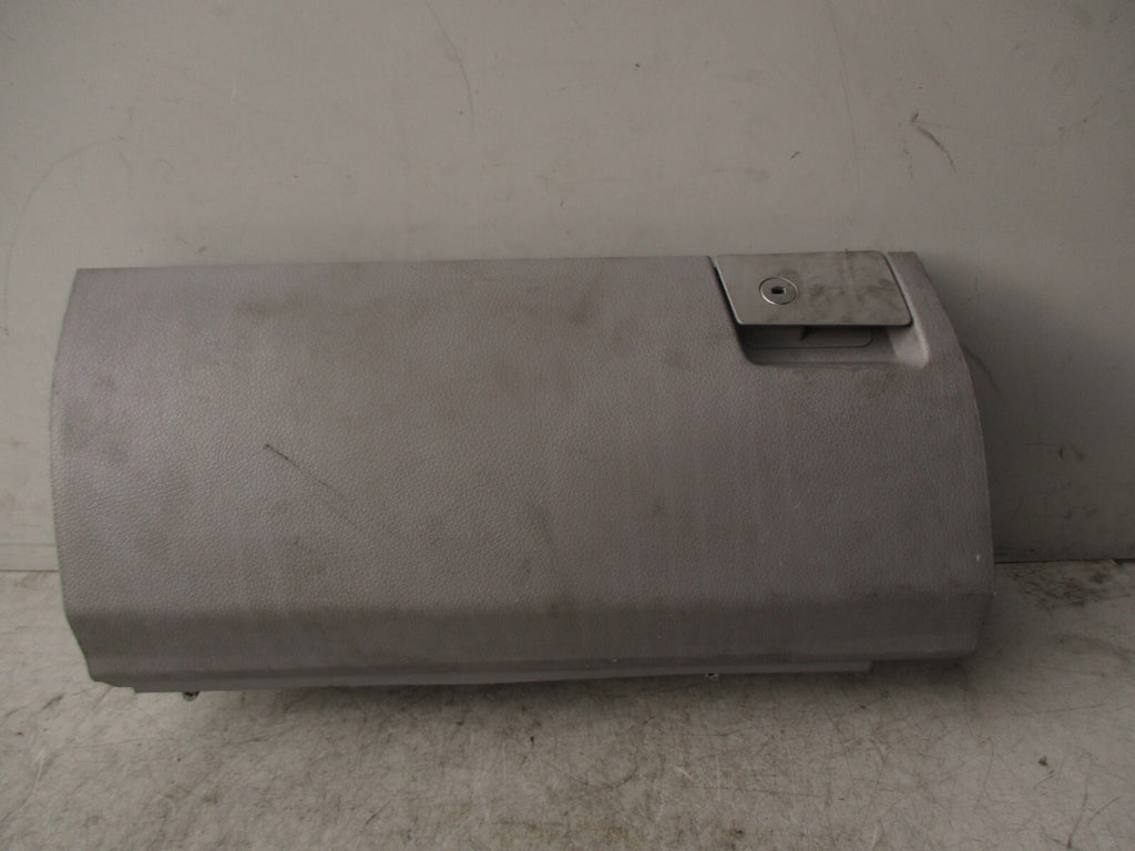 2014 MERCEDES SPRINTER W906 PASSENGER SIDE GLOVE BOX COMPARTMENT A9066800491