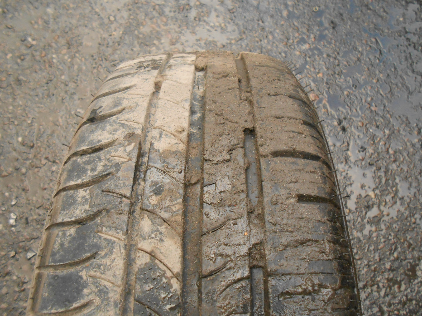 PEUGEOT 208 2016 MULTI SPOKE 4 STUD ALUMINIUM ALLOY WHEEL 195/55 R16 002