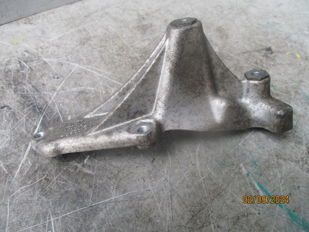 FORD GALAXY CD390 2019 INTERCOOLER BRACKET MOUNT HG9Q9P484AC
