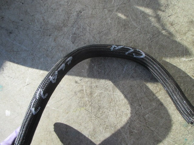 2023 MERCEDES CLA C118 1.3 PETROL AIR CONDITIONING PIPE A1778309602