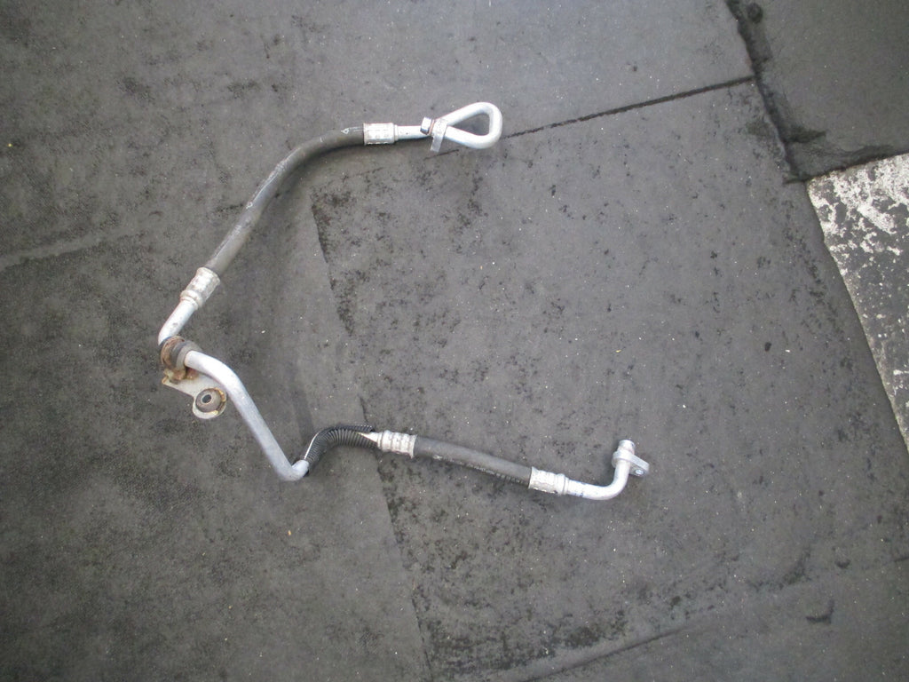 RENAULT MEGANE MK3 2013 1.6 PETROL AIRCON CONDITIONING HOSE PIPE 924900016