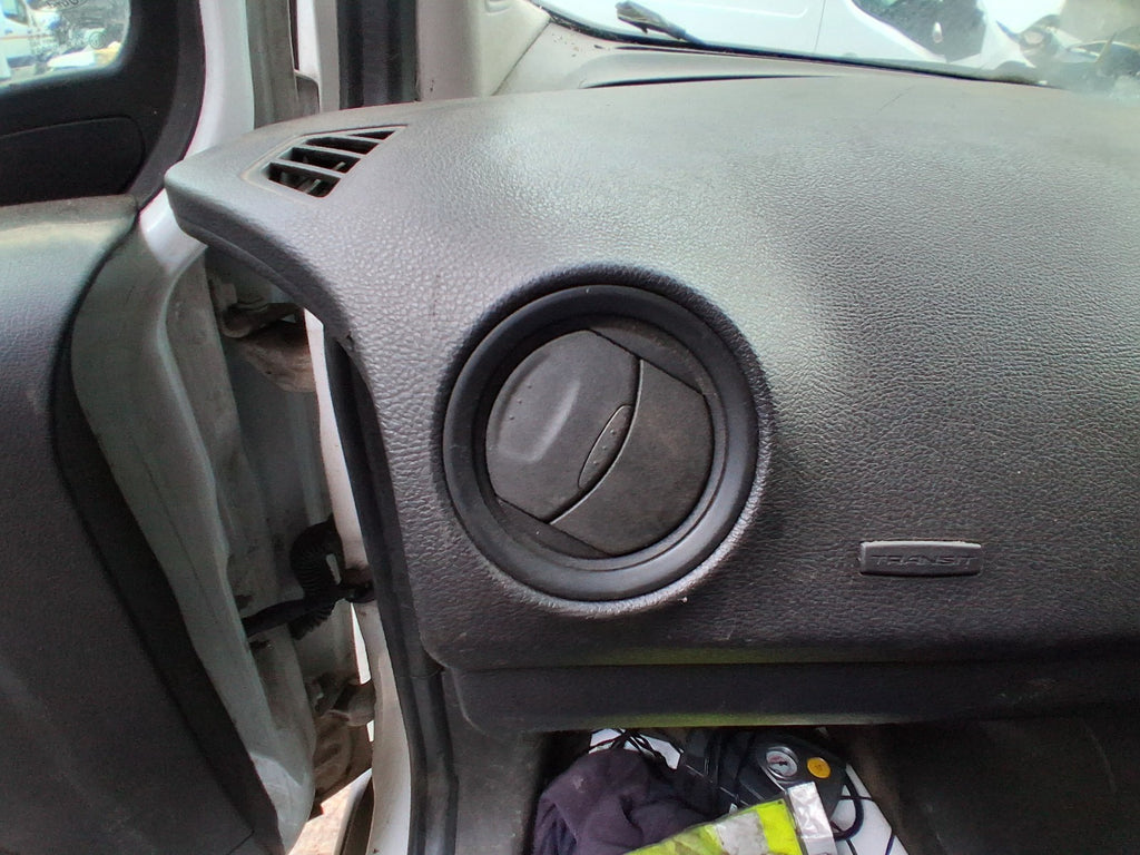 2015 FORD TRANSIT COURIER MK1 NSF PASSENGER SIDE FRONT AIR VENT