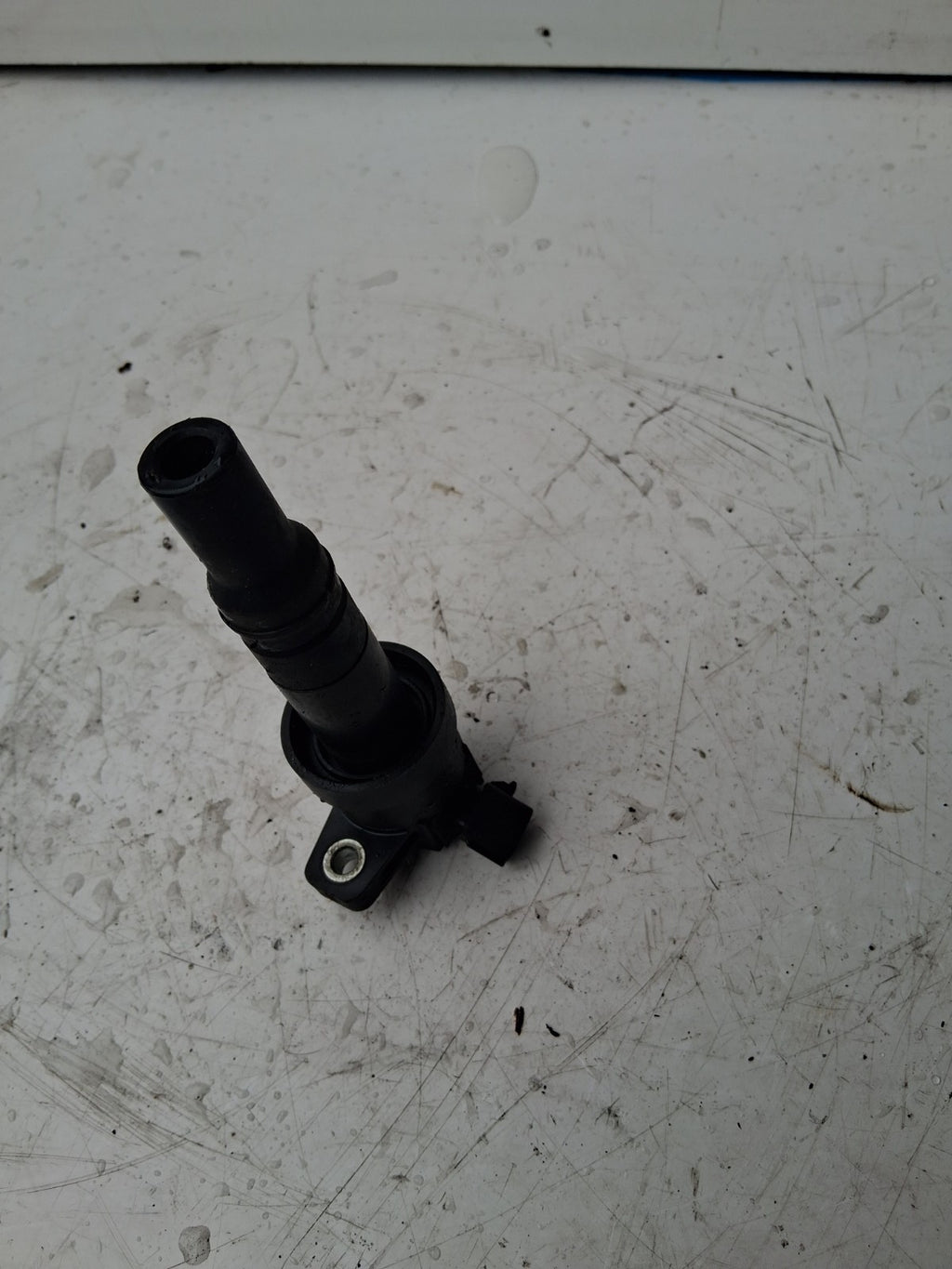 KIA PICANTO IGNITION COIL 2730104000