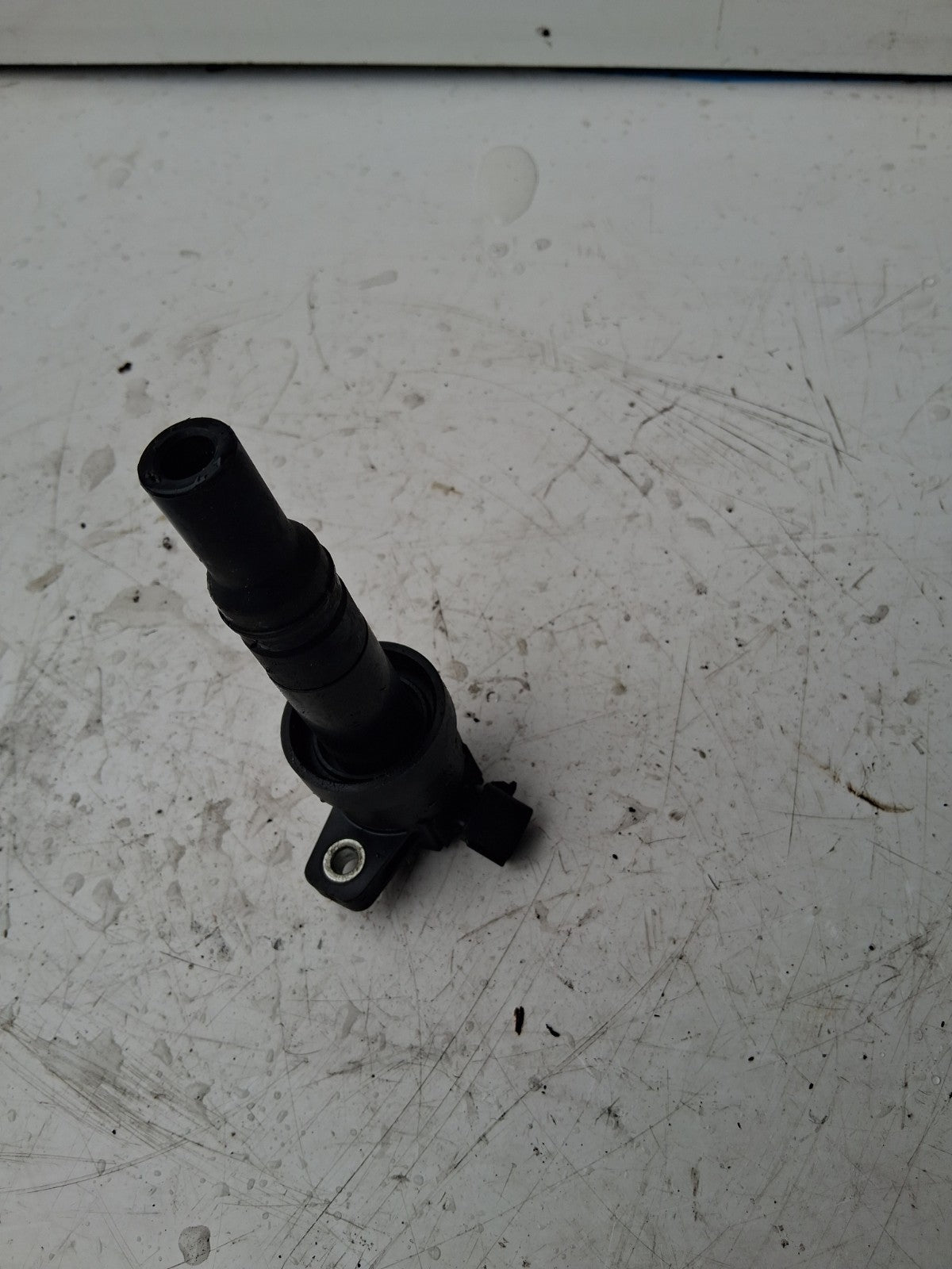 KIA PICANTO IGNITION COIL 2730104000