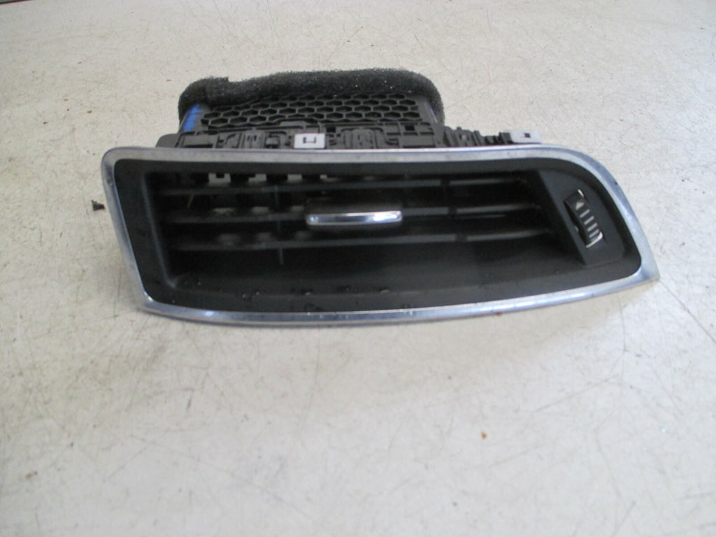 FORD S MAX 2018 MK2 NSF FRONT PASSENGER SIDE AIR VENT NOZZLE KM2B19C681