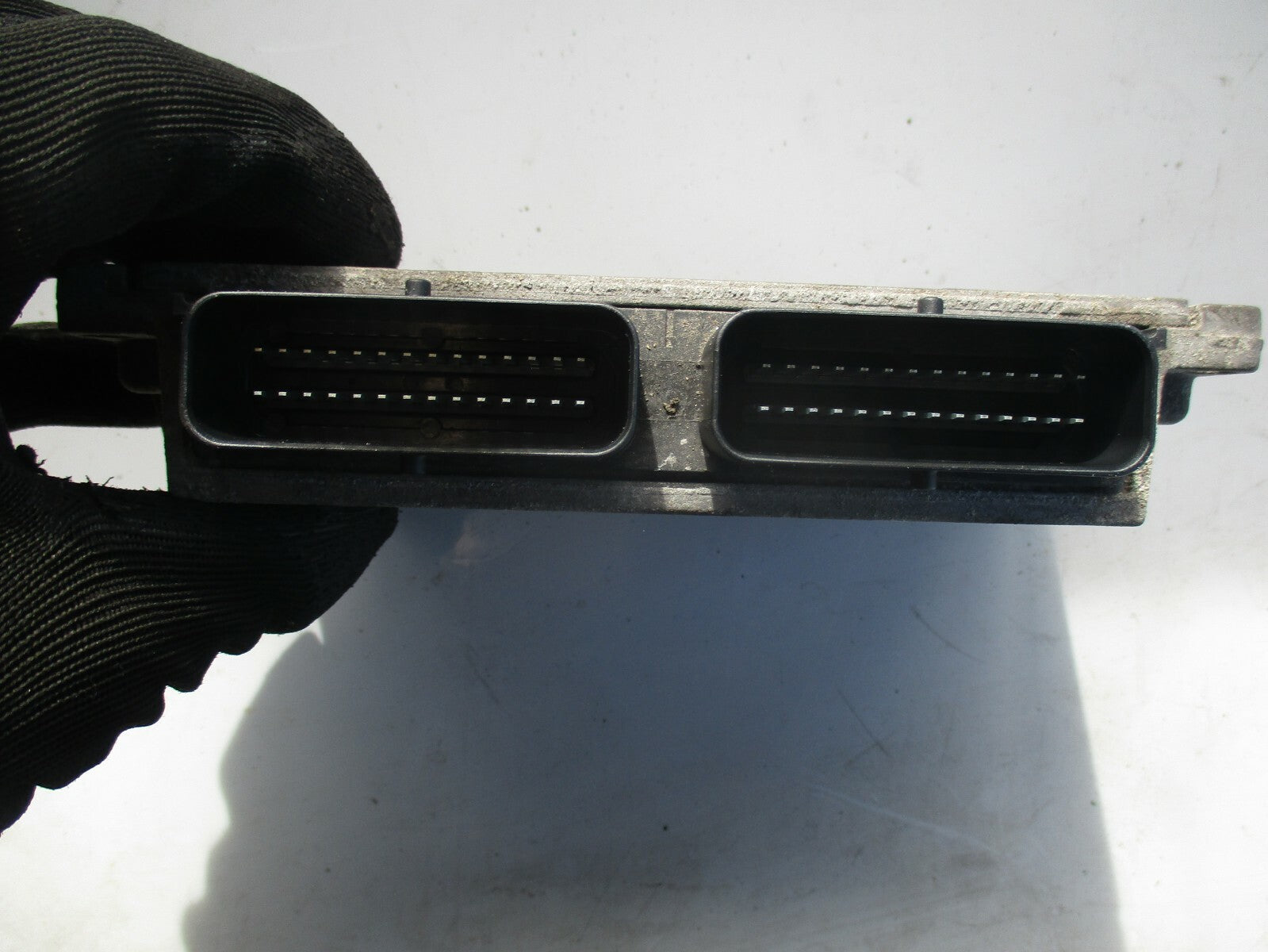 RENAULT LAGUNA MK2 2.0 TRANSMISSION CONTROL UNIT ECU MODULE 8200211611