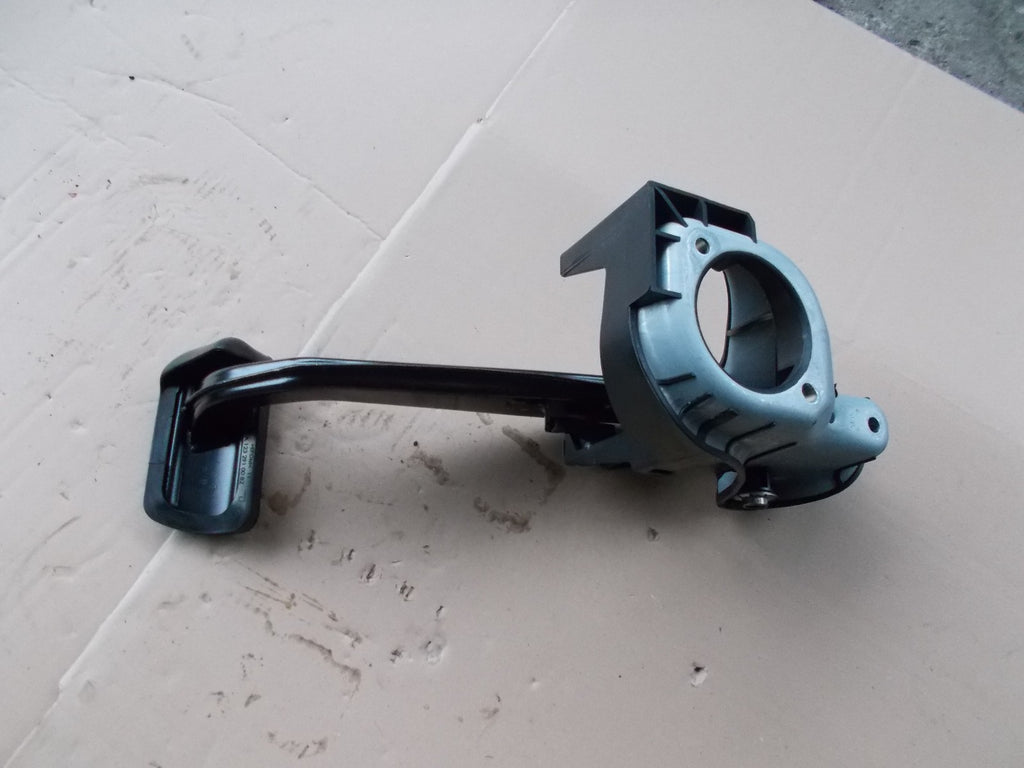 2010 MERCEDES C220 BLUEF CY SPORT 2.2 CDI AUTO AUTOMATIC BRAKE PEDAL A2042902201