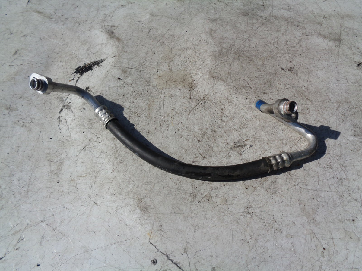 PEUGEOT 108 2014 1.0 PETROL HATCHBACK AC AIR CON PIPE 88703YV010