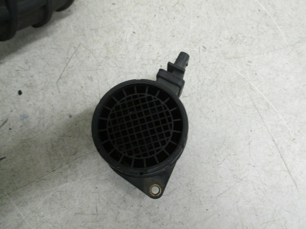 HYUNDAI I40 2015 MK1 AIR MASS FLOW METER 281642A500
