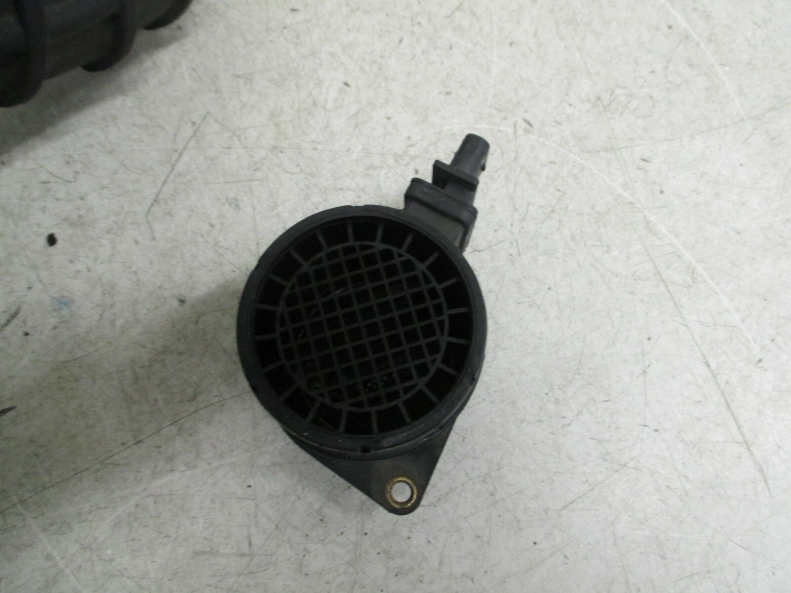 HYUNDAI I40 2015 MK1 AIR MASS FLOW METER 281642A500