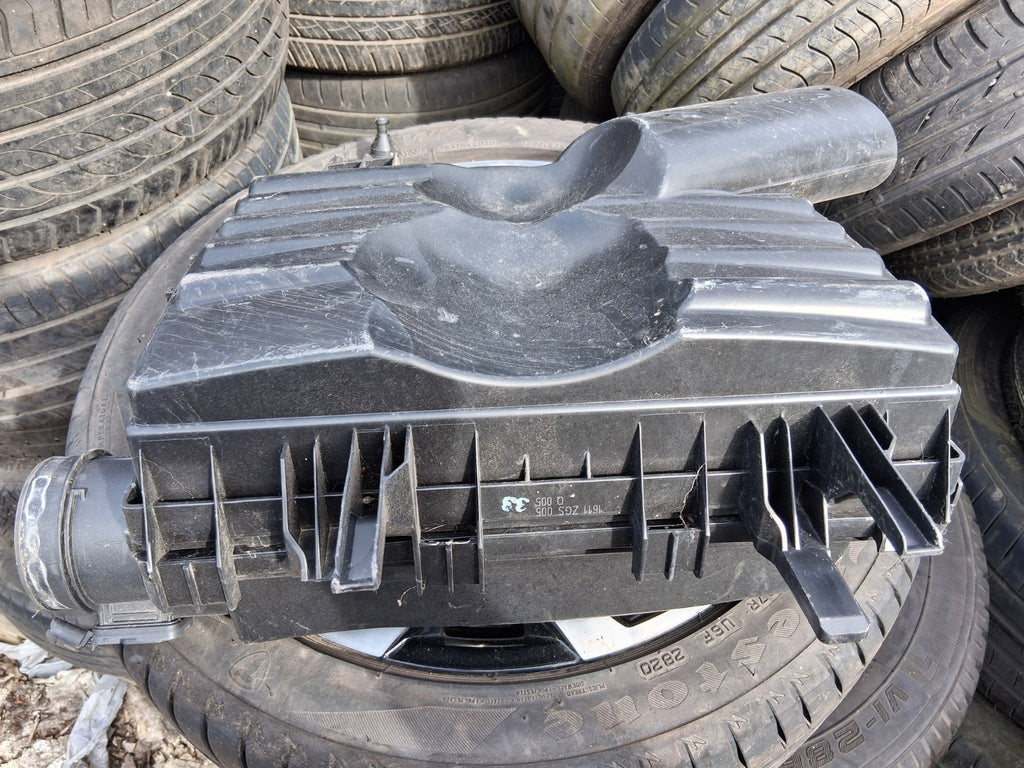 2020 MERCEDES BENZ SPRINTER W907 2.0 DIESEL AIR FILTER BOX A9075285800