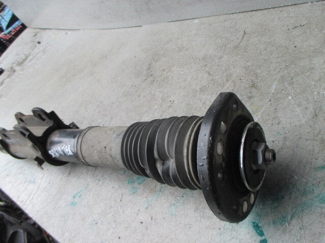MERCEDES BENZ SPRINTER W907 NSF PASSENGER SIDE FRONT SHOCK ABSORBER A9073206001