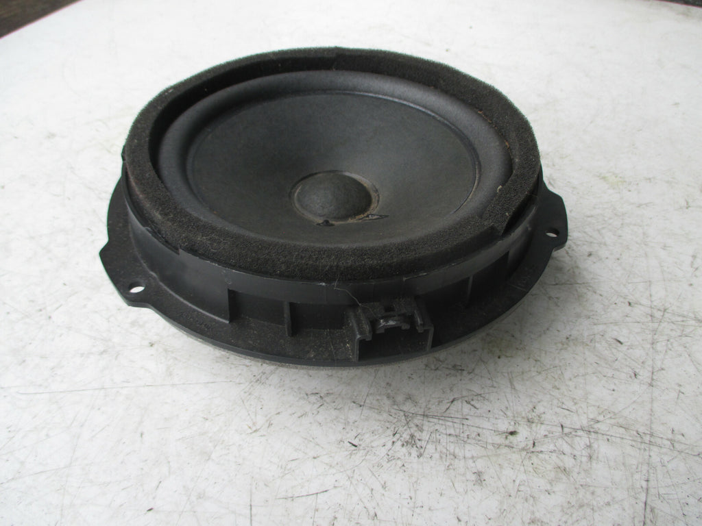 FORD GALAXY MK4 2020 NSF PASSENGER SIDE FRONT DOOR SPEAKER DRIVER DS7T-18808-BB