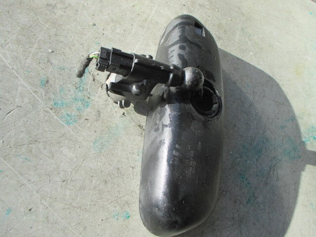 2016 CITROEN DS4 INTERIOR REAR VIEW MIRROR 96758889XT