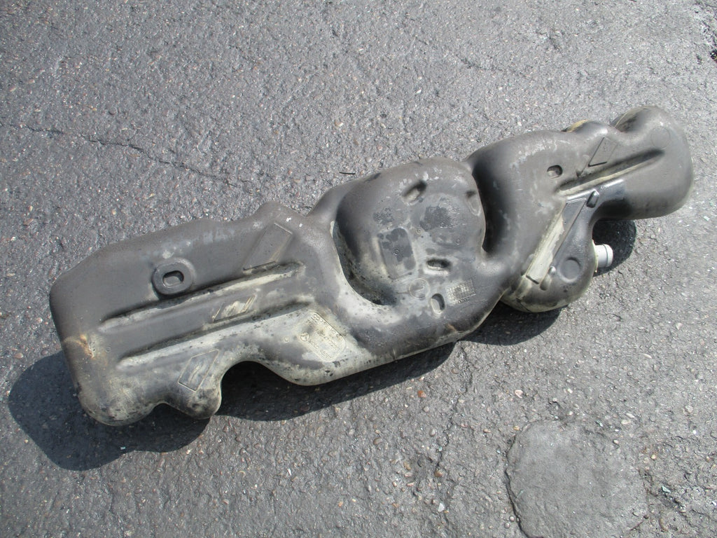 MERCEDES BENZ SPRINTER W907 2023 FUEL TANK A9074712200