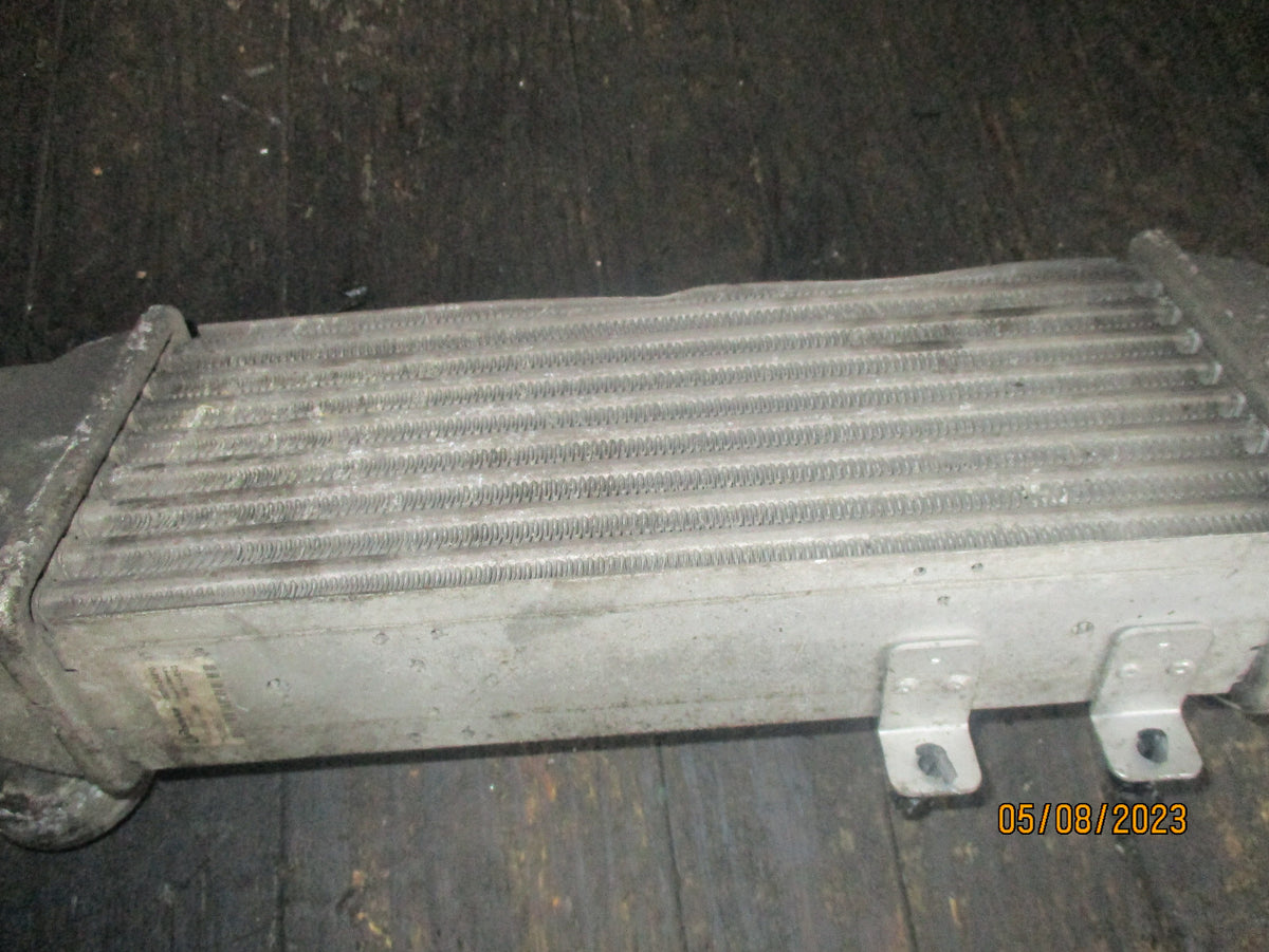 KIA CEED 2008 1.6 CRDI DIESEL INTERCOOLER 282702A610