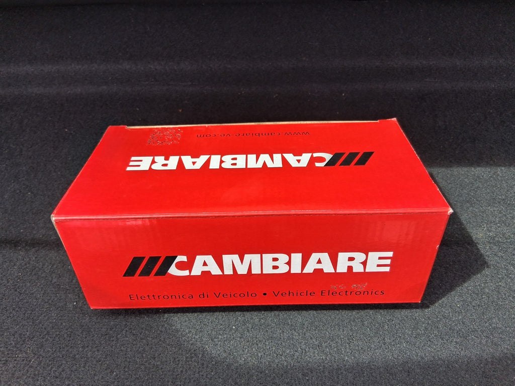 2014 PEUGEOT CITROEN 1.2 PETROL CAMBIARE RTG IGNITION COILS 2 PCS VE520546
