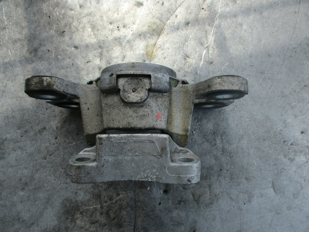 LAND ROVER DISCOVERY SPORT L550 2.0 NS PASSENGER SIDE ENGINE MOUNT 5J327M121AD