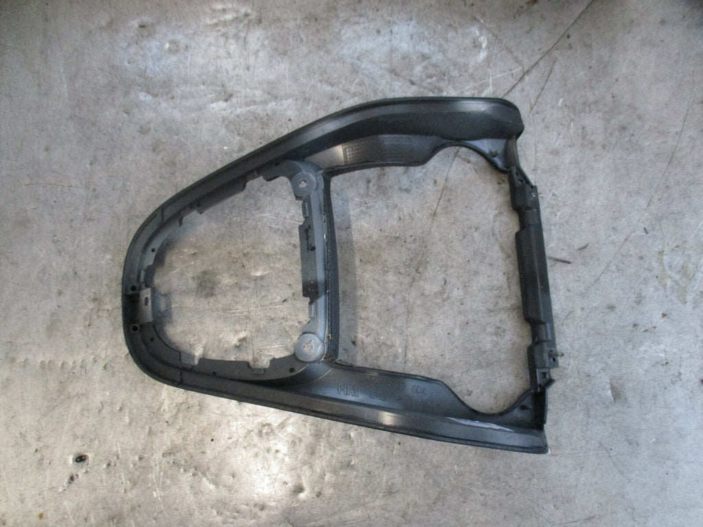 FIAT BRAVO MK2 GEAR STICK DASH SURROUND PANEL 735431189