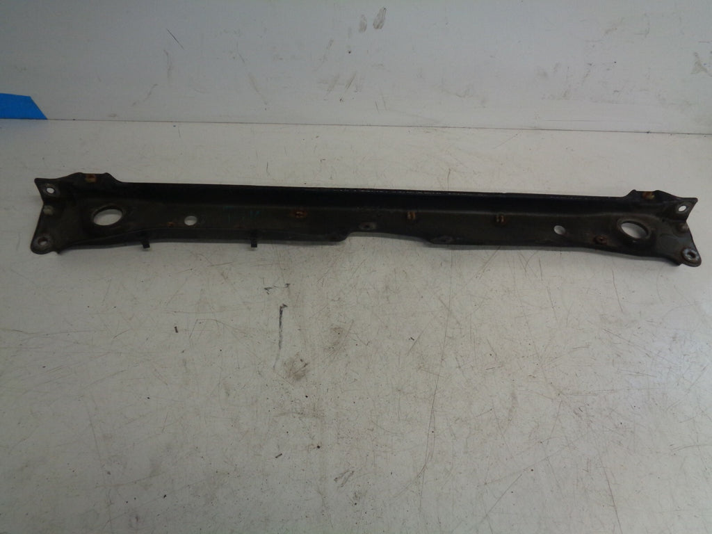 TOYOTA RAV 4 2005 MK2 2.0 PETROL ENGINE FRONT CRASH REINFORCEMENT SUPPORT