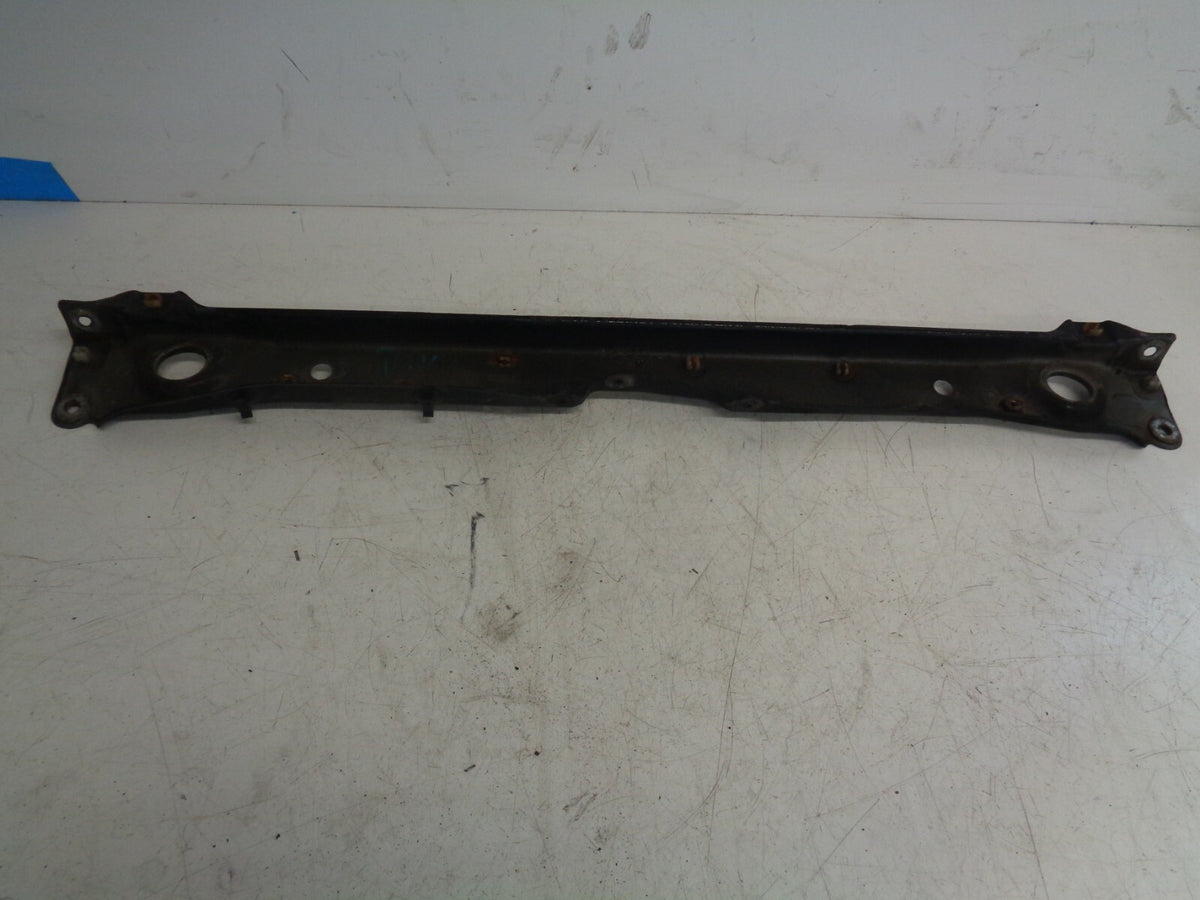 TOYOTA RAV 4 2005 MK2 2.0 PETROL ENGINE FRONT CRASH REINFORCEMENT SUPPORT