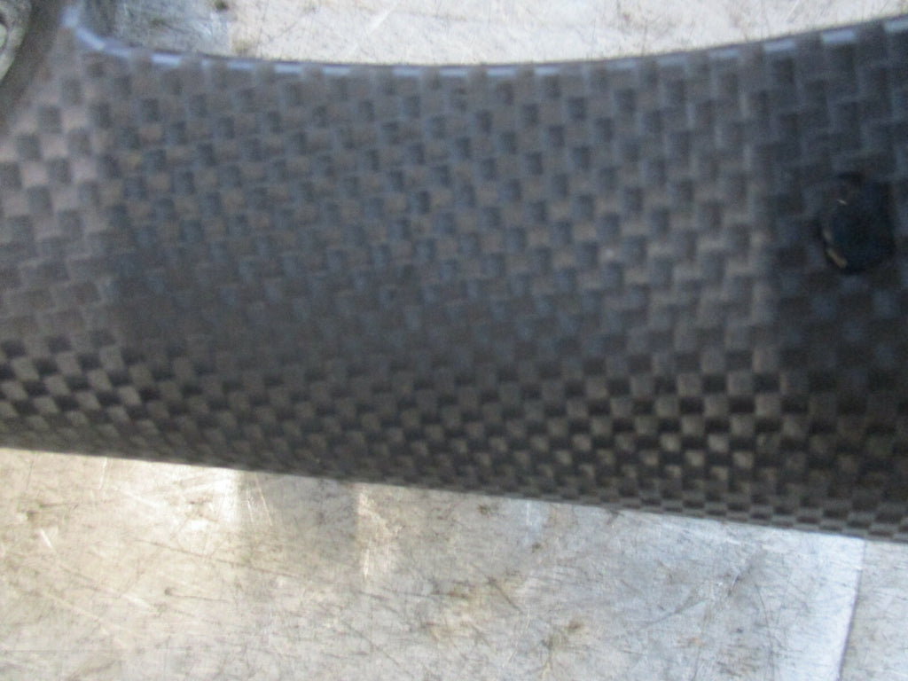 FIAT BRAVO MK2 GEAR STICK DASH SURROUND PANEL 735431189