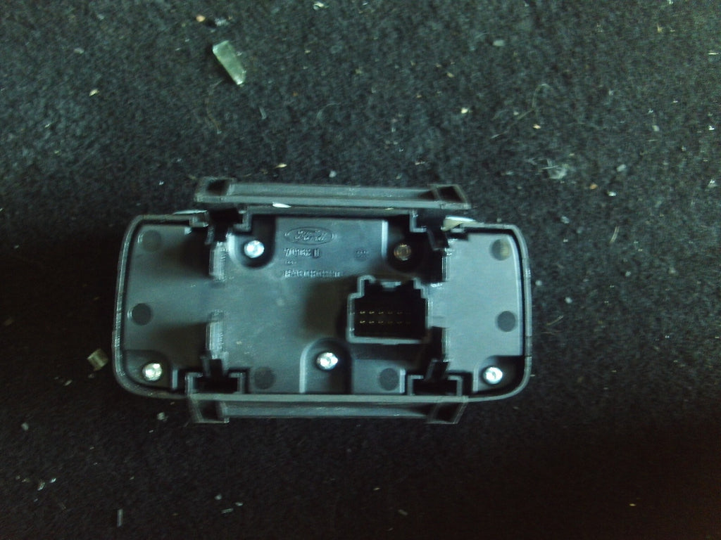 FORD FIESTA MK7 2016 HEADLIGHT SWITCH ADJUSTER PA6GFGB30