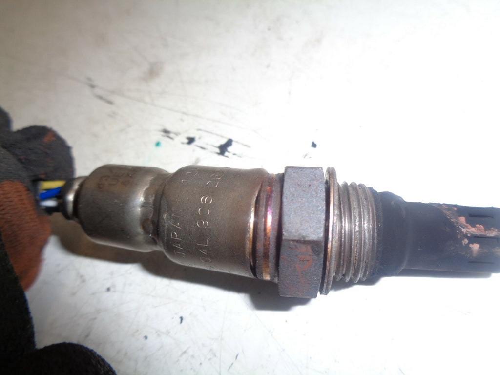 VW VOLKSWAGEN PASSAT B8 2017 1.6 TDI OXYGEN SENSOR 04L906262A