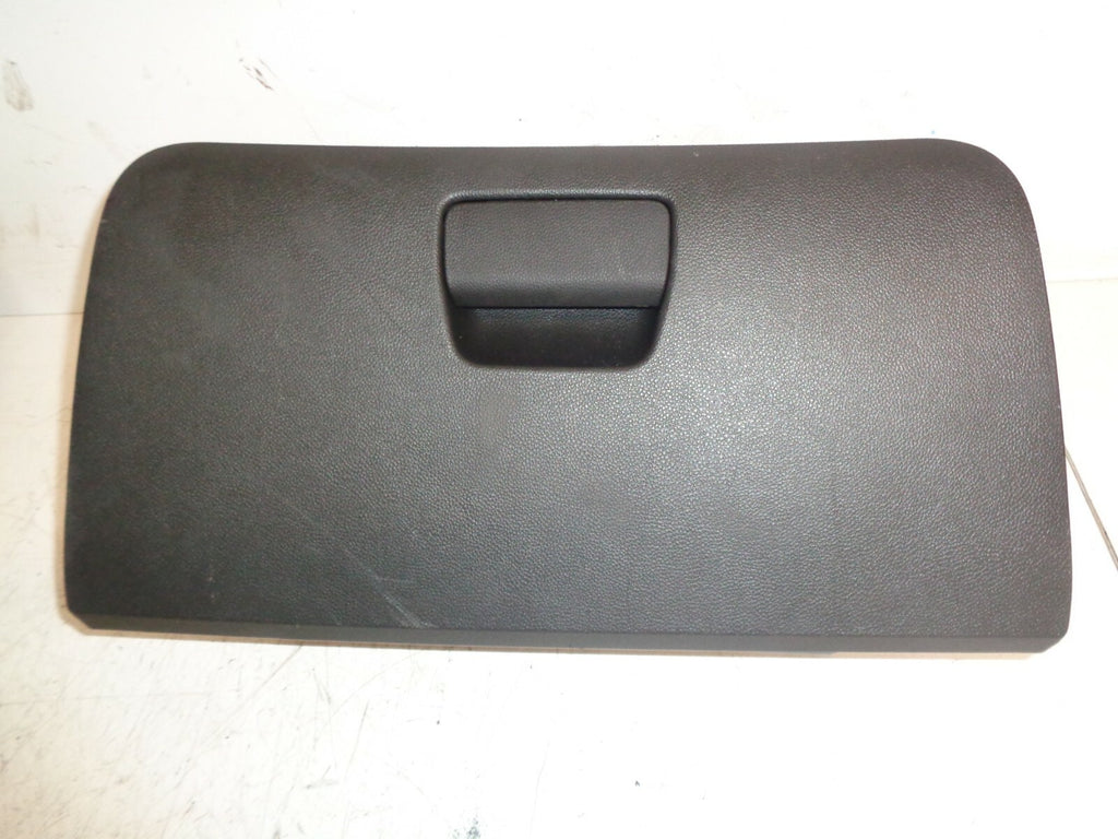 VAUXHALL VIVA SE 2017 1.0 PETROL PASSENGER SIDE GLOVE BOX COMPARTMENT