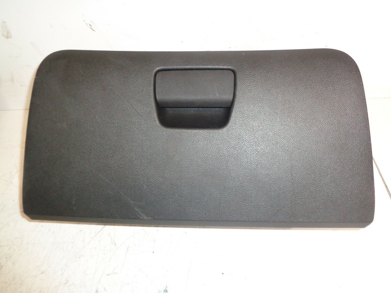 VAUXHALL VIVA SE 2017 1.0 PETROL PASSENGER SIDE GLOVE BOX COMPARTMENT