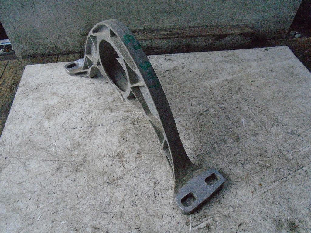 AUDI Q3 8U 2017 MK1 2.0 DIESEL FRONT TUNNEL REINFORCEMENT 5N0804421