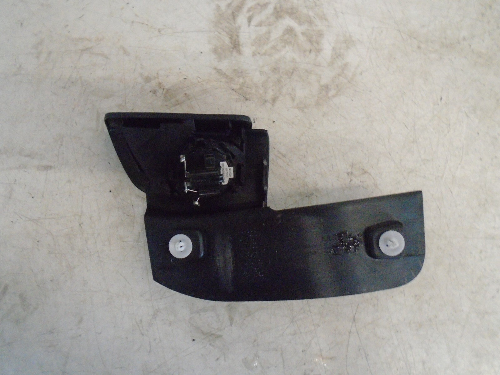 FORD FOCUS 2012-2018 MK3 NSF FRONT PASSENGER SIDE DOOR TWEETER SPEAKER