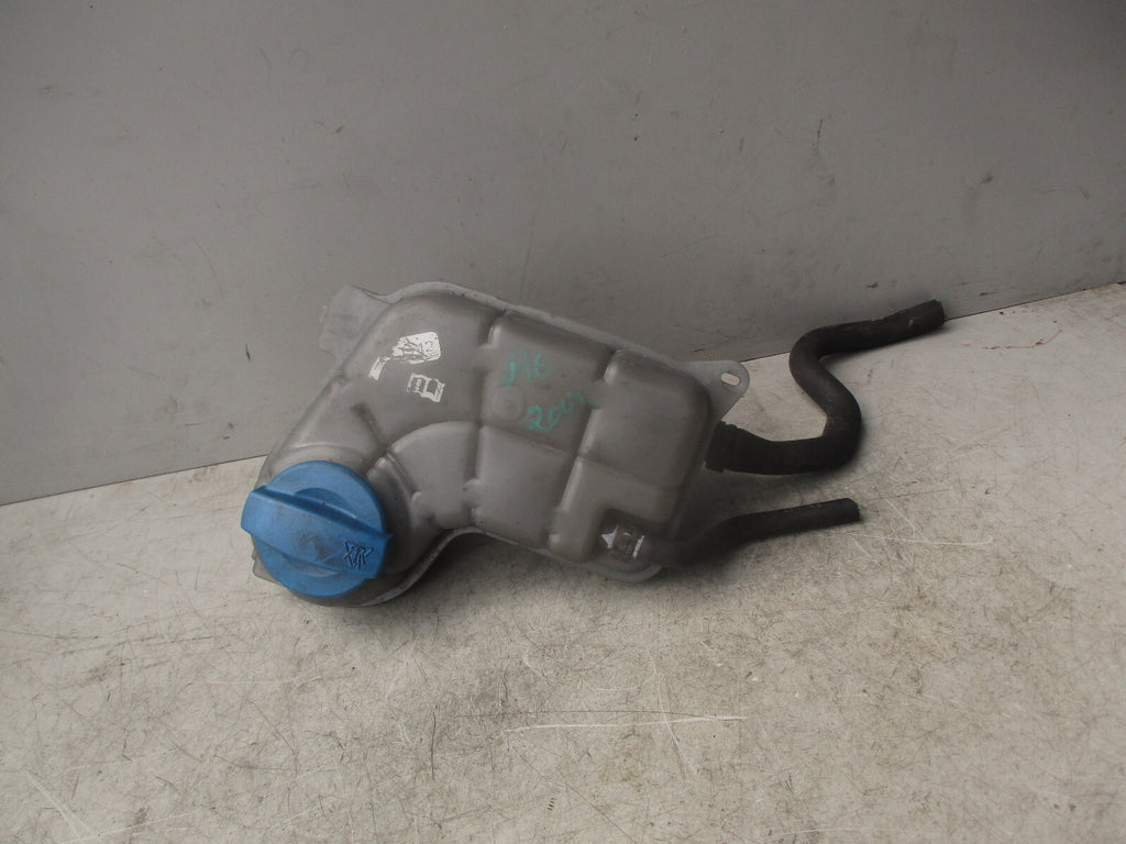 2002 AUDI A6 C5 4B COOLANT EXPANSION HEADER  TANK 8E0121403