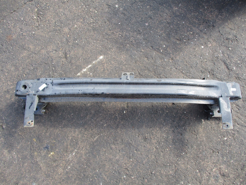 VOLKSWAGEN VW TIGUAN MK1 2016 FRONT BUMPER REINFORCEMENT BAR 5N0807109 F